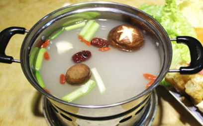 自助小火锅品牌.png