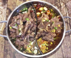 小火锅品牌.png